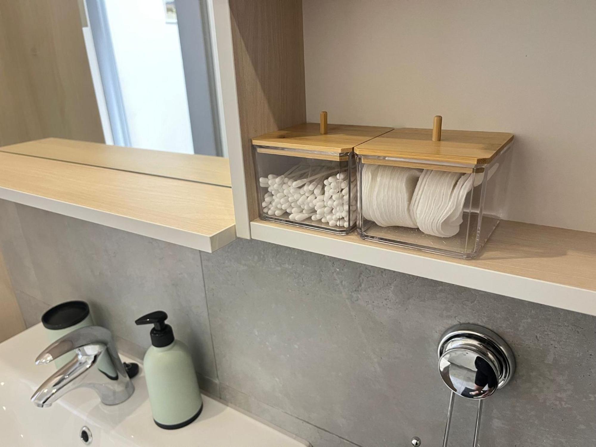 Apartman Mara Mala Subotica Εξωτερικό φωτογραφία